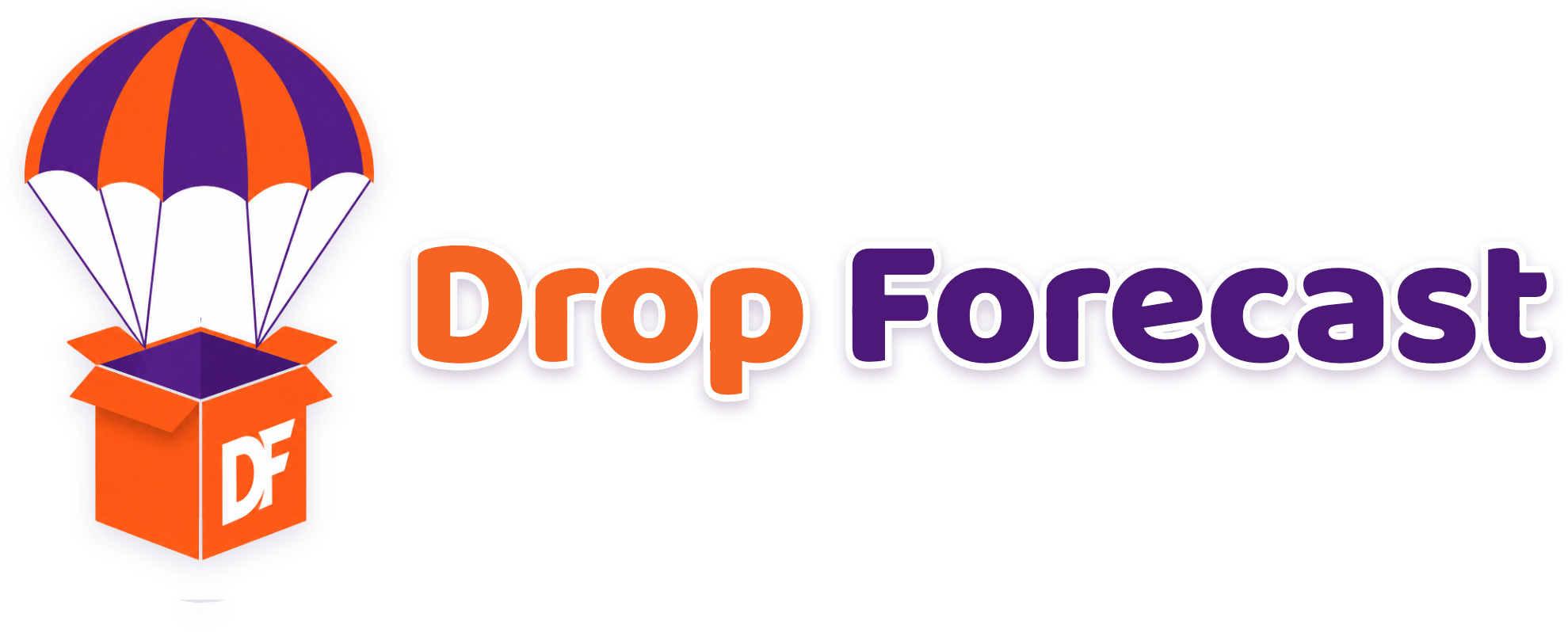 DropForecast