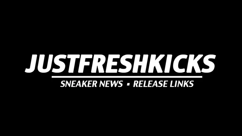 Nike NBA Standard Issue Collection Releases September 15th